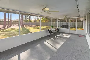 354 Driftwood Point Rd, Santa Rosa Beach, FL 32459 - Photo 13