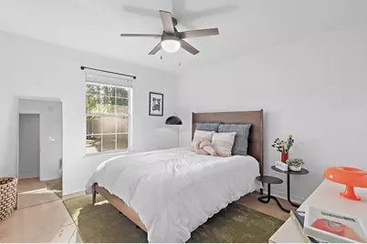 354 Driftwood Point Road, Santa Rosa Beach, FL 32459 - Photo 33