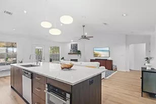 354 Driftwood Point Rd, Santa Rosa Beach, FL 32459 - Photo 9