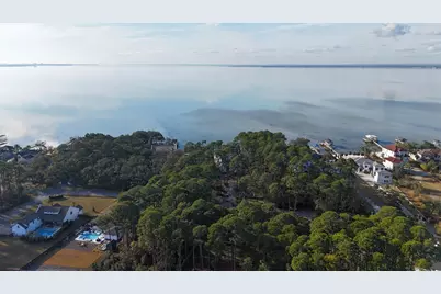 354 Driftwood Point Road, Santa Rosa Beach, FL 32459 - Photo 39