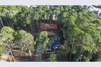 354 Driftwood Point Road, Santa Rosa Beach, FL 32459 - Photo 39