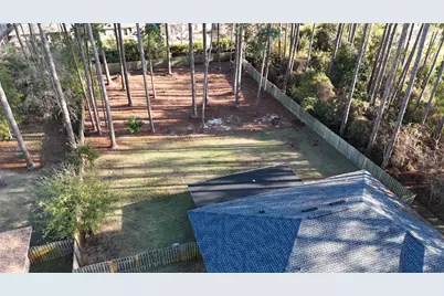 354 Driftwood Point Road, Santa Rosa Beach, FL 32459 - Photo 3