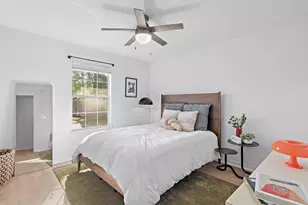 354 Driftwood Point Rd, Santa Rosa Beach, FL 32459 - Photo 33