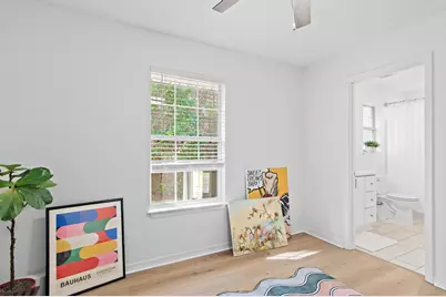 354 Driftwood Point Road, Santa Rosa Beach, FL 32459 - Photo 31