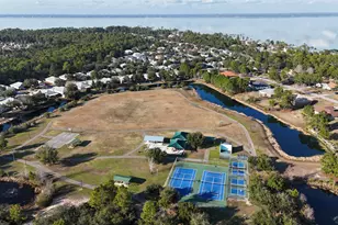 354 Driftwood Point Rd, Santa Rosa Beach, FL 32459 - Photo 43