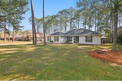 354 Driftwood Point Road, Santa Rosa Beach, FL 32459 - Photo 41