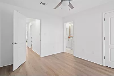 354 Driftwood Point Road, Santa Rosa Beach, FL 32459 - Photo 27