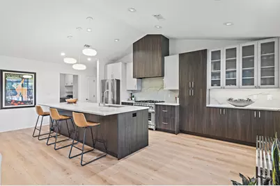 354 Driftwood Point Road, Santa Rosa Beach, FL 32459 - Photo 11