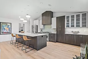 354 Driftwood Point Rd, Santa Rosa Beach, FL 32459 - Photo 11