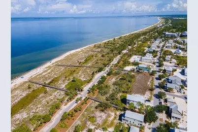 301 Front Street, Port Saint Joe, FL 32456 - Photo 11