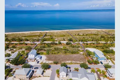 301 Front Street, Port Saint Joe, FL 32456 - Photo 9