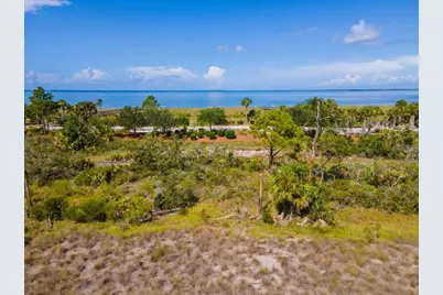 301 Front Street, Port Saint Joe, FL 32456 - Photo 21