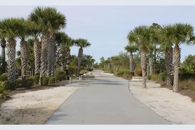 301 Front Street, Port Saint Joe, FL 32456 - Photo 29