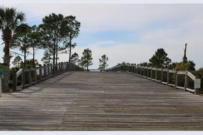 301 Front Street, Port Saint Joe, FL 32456 - Photo 27