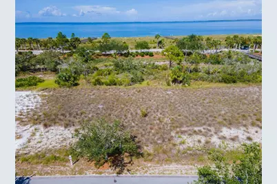 301 Front Street, Port Saint Joe, FL 32456 - Photo 5