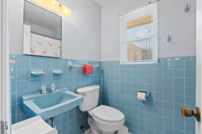 676 NE Merioneth Drive NE, Fort Walton Beach, FL 32547 - Photo 27