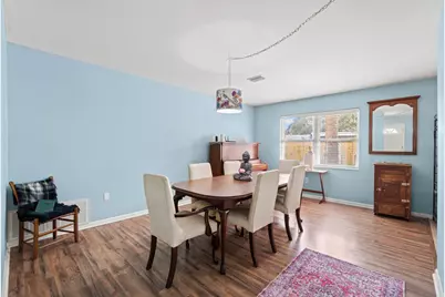 676 NE Merioneth Drive NE, Fort Walton Beach, FL 32547 - Photo 13