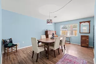 676 NE Merioneth Dr NE, Fort Walton Beach, FL 32547 - Photo 13