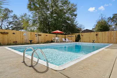 676 NE Merioneth Drive NE, Fort Walton Beach, FL 32547 - Photo 35