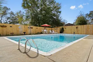 676 NE Merioneth Dr NE, Fort Walton Beach, FL 32547 - Photo 35