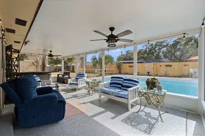 676 NE Merioneth Drive NE, Fort Walton Beach, FL 32547 - Photo 29