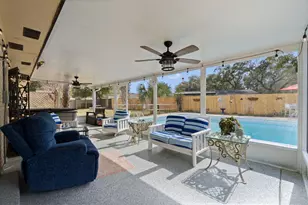 676 NE Merioneth Dr NE, Fort Walton Beach, FL 32547 - Photo 29