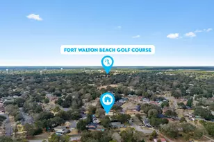 676 NE Merioneth Dr NE, Fort Walton Beach, FL 32547 - Photo 47