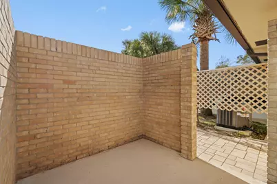 676 NE Merioneth Drive NE, Fort Walton Beach, FL 32547 - Photo 37