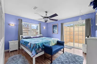 676 NE Merioneth Drive NE, Fort Walton Beach, FL 32547 - Photo 23