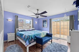 676 NE Merioneth Dr NE, Fort Walton Beach, FL 32547 - Photo 23