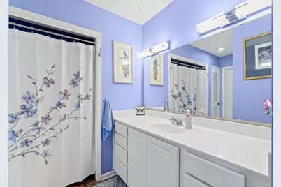 676 NE Merioneth Drive NE, Fort Walton Beach, FL 32547 - Photo 25