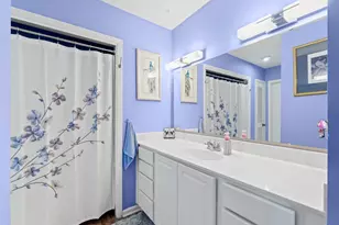 676 NE Merioneth Dr NE, Fort Walton Beach, FL 32547 - Photo 25