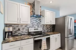 676 NE Merioneth Dr NE, Fort Walton Beach, FL 32547 - Photo 11