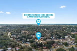 676 NE Merioneth Dr NE, Fort Walton Beach, FL 32547 - Photo 45