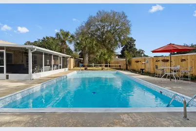 676 NE Merioneth Drive NE, Fort Walton Beach, FL 32547 - Photo 33