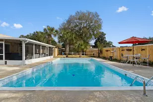 676 NE Merioneth Dr NE, Fort Walton Beach, FL 32547 - Photo 33