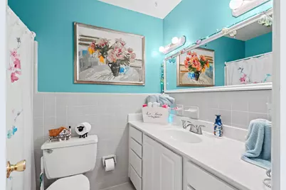 676 NE Merioneth Drive NE, Fort Walton Beach, FL 32547 - Photo 21