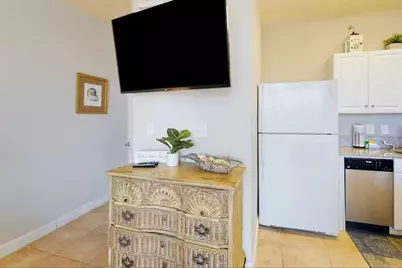 9900 S Thomas Drive S #2306, Panama City Beach, FL 32408 - Photo 7