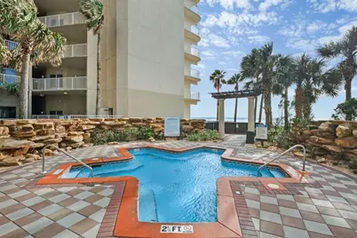 9900 S Thomas Drive S #2306, Panama City Beach, FL 32408 - Photo 31