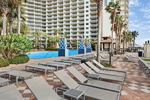 9900 S Thomas Dr S, Panama City Beach, FL 32408 - Photo 29