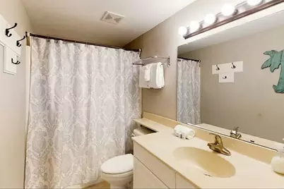 9900 S Thomas Drive S #2306, Panama City Beach, FL 32408 - Photo 11