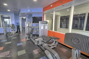 9900 S Thomas Dr S, Panama City Beach, FL 32408 - Photo 17