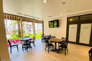 9900 S Thomas Dr S, Panama City Beach, FL 32408 - Photo 15