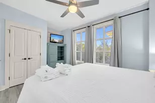 9200 Baytowne Wharf Blvd, Miramar Beach, FL 32550 - Photo 23