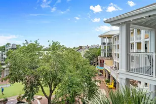 9200 Baytowne Wharf Blvd, Miramar Beach, FL 32550 - Photo 39