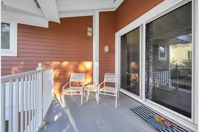 9200 Baytowne Wharf Boulevard #432/434, Miramar Beach, FL 32550 - Photo 31