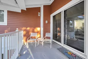 9200 Baytowne Wharf Blvd, Miramar Beach, FL 32550 - Photo 31