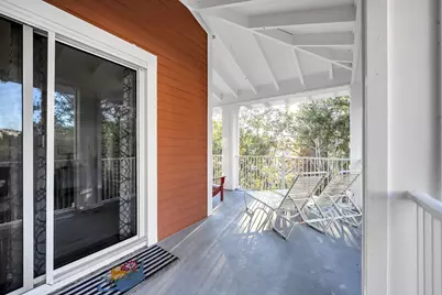 9200 Baytowne Wharf Boulevard #432/434, Miramar Beach, FL 32550 - Photo 27