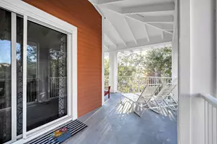 9200 Baytowne Wharf Blvd, Miramar Beach, FL 32550 - Photo 27