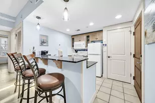 9200 Baytowne Wharf Blvd, Miramar Beach, FL 32550 - Photo 17